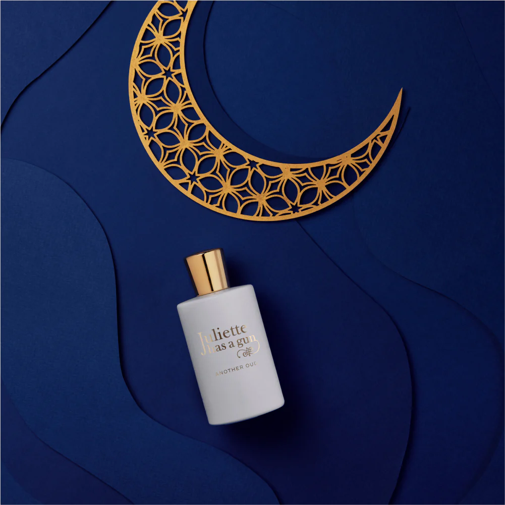 Another oud - Image 5
