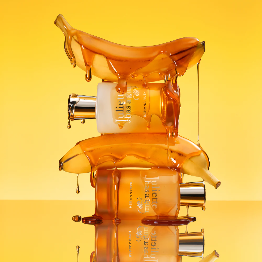 Banana Rush - Image 6