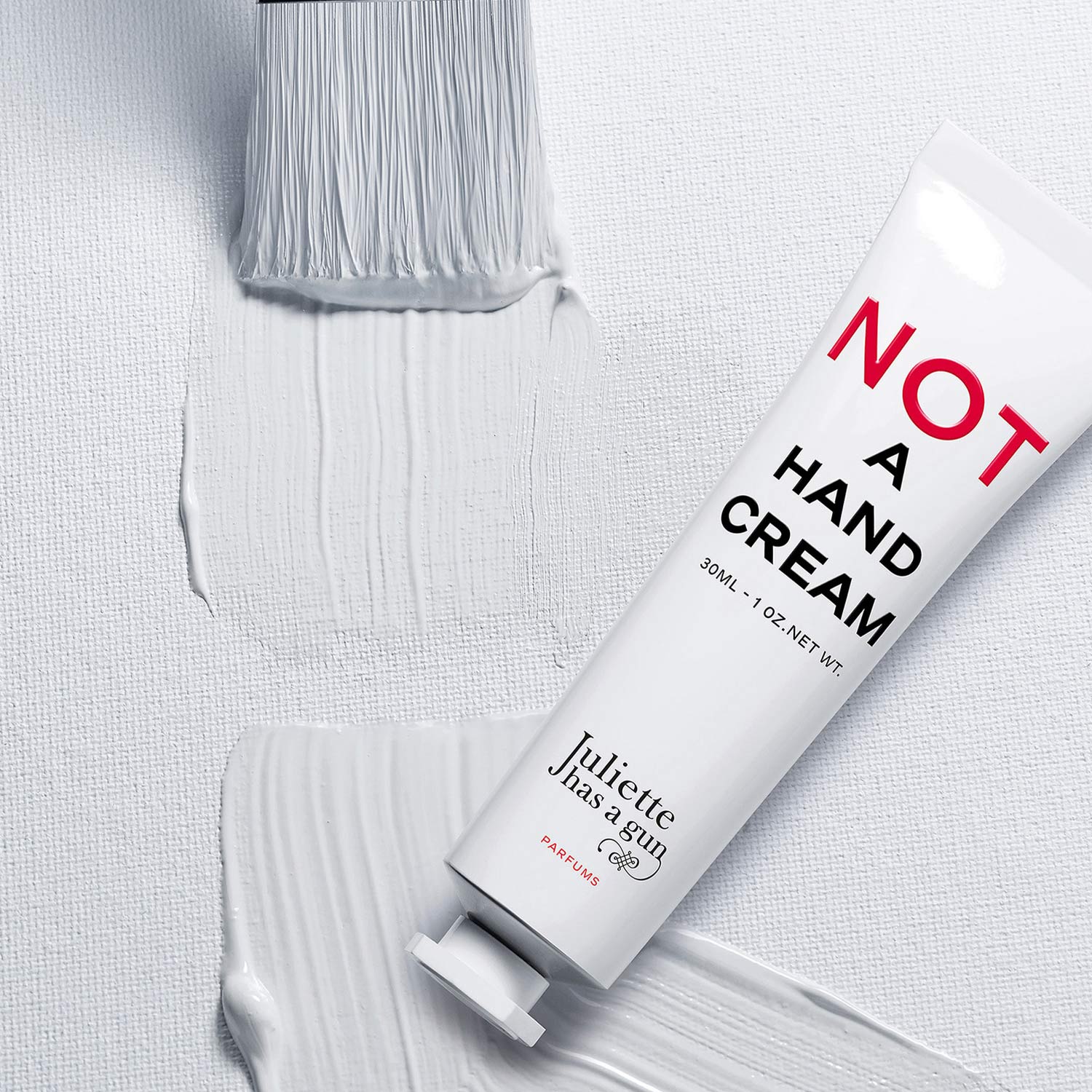 Not a Hand Cream - Image 5