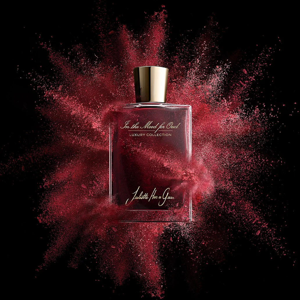 In the mood for Oud - Image 3