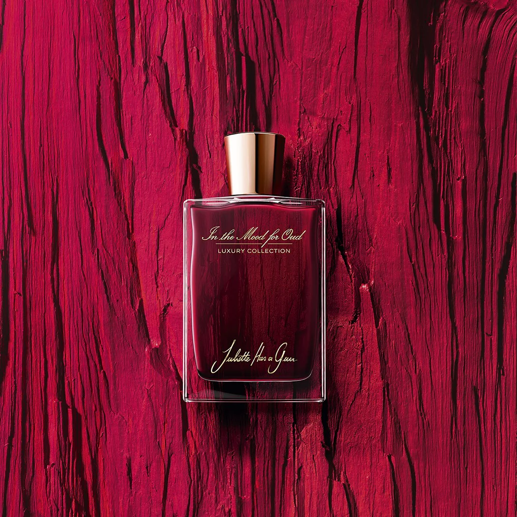 In the mood for Oud - Image 4