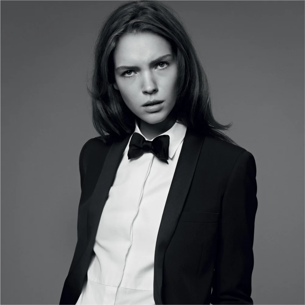 Gentlewoman - Image 5