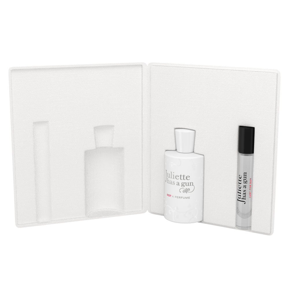 Holiday Gift Set - Image 3