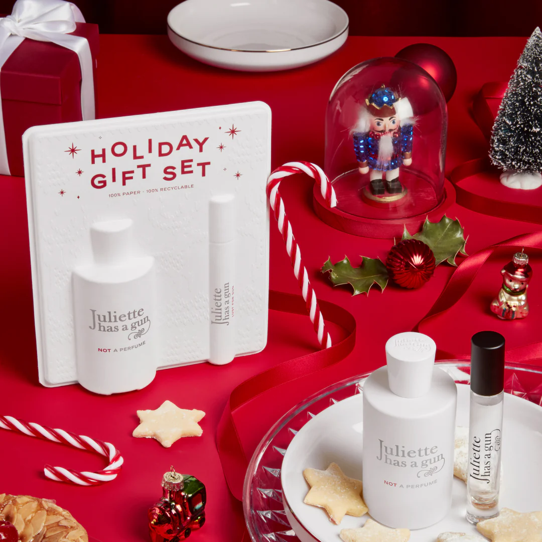 Holiday Gift Set - Image 4