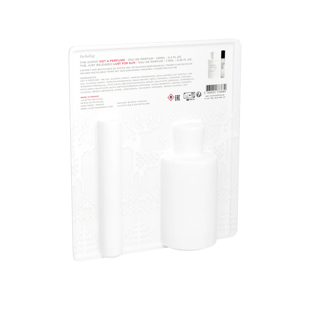 Holiday Gift Set - Image 5