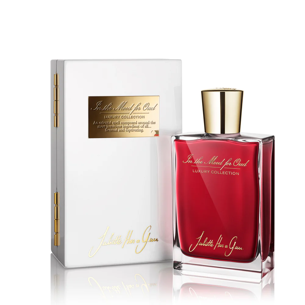 In the mood for oud - Image 3