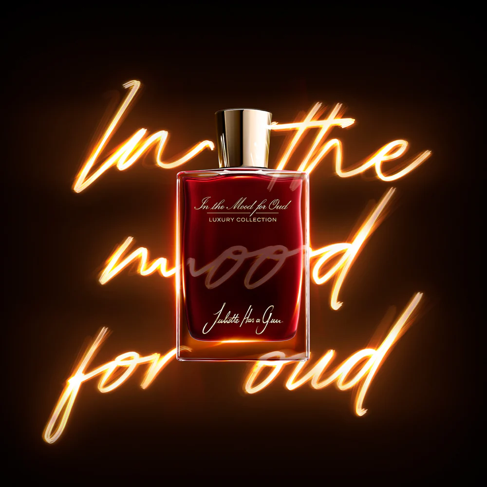 In the mood for oud - Image 4