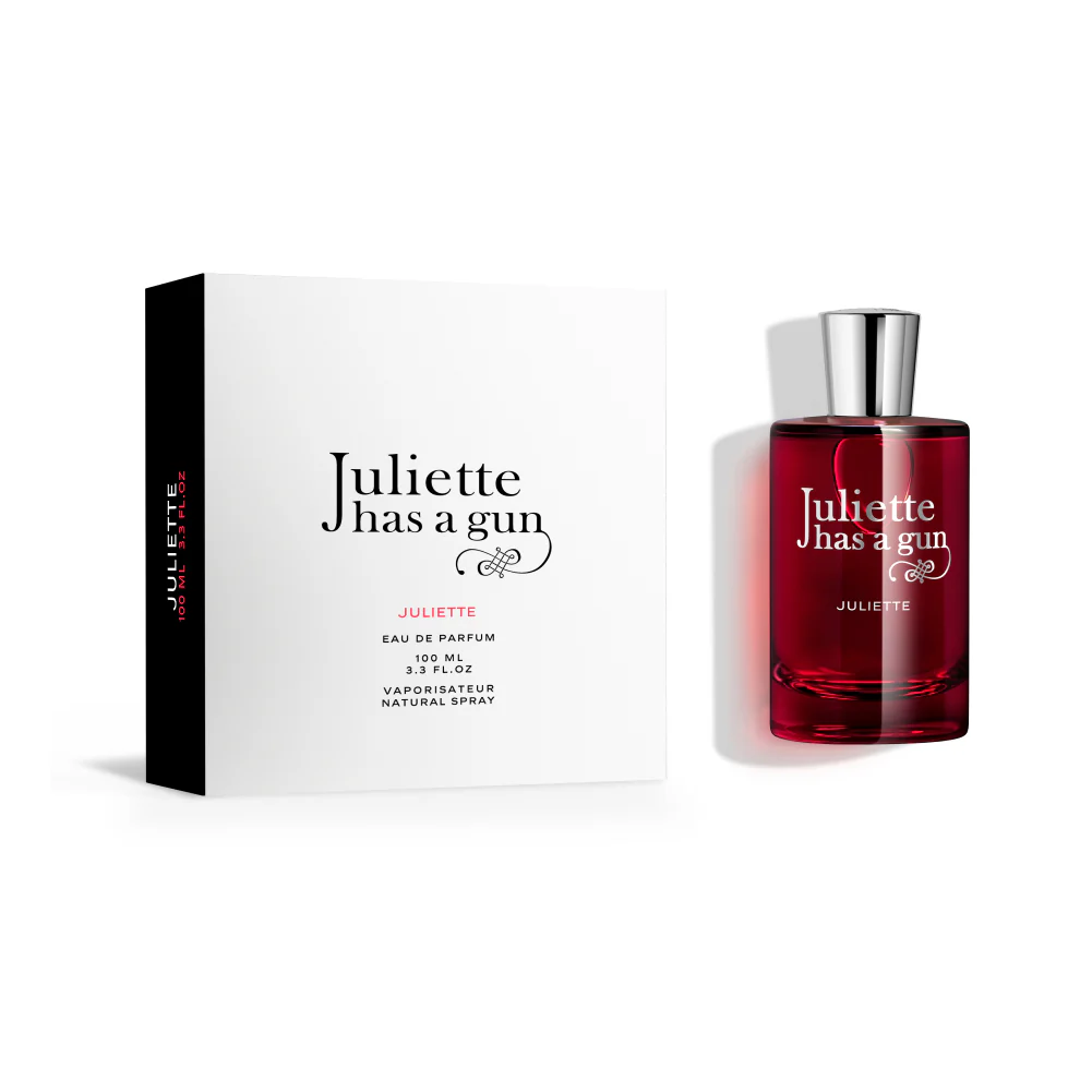 Juliette - Image 4