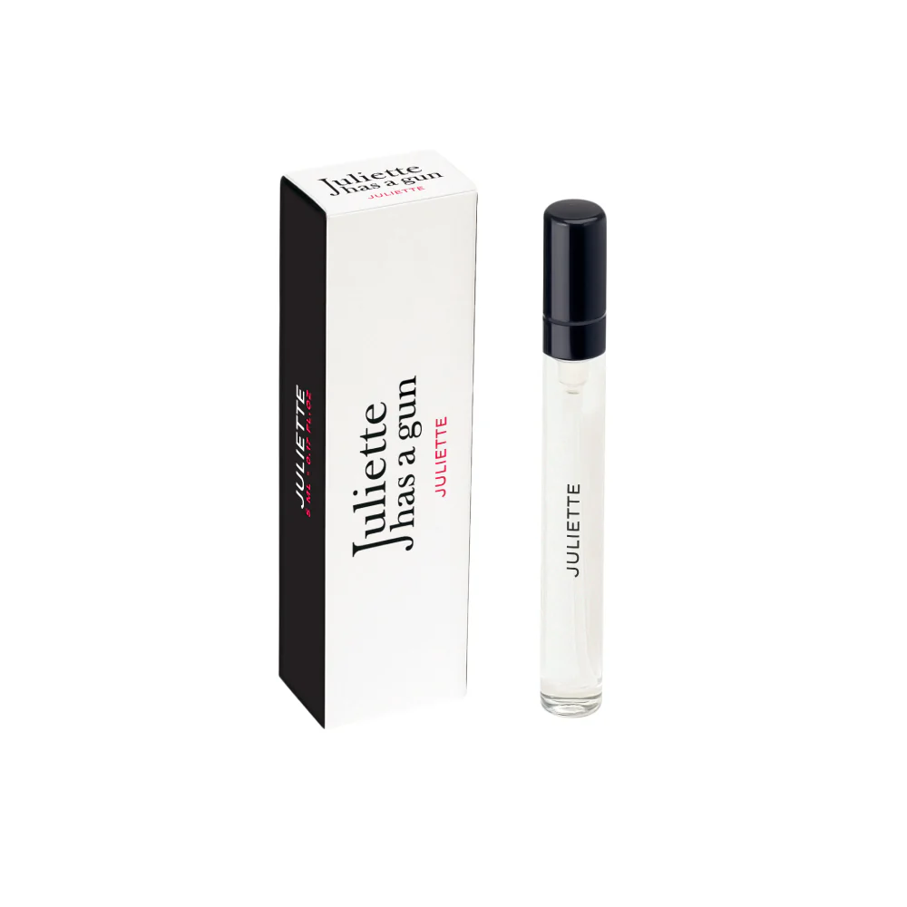 Juliette - échantillon deluxe - Image 2