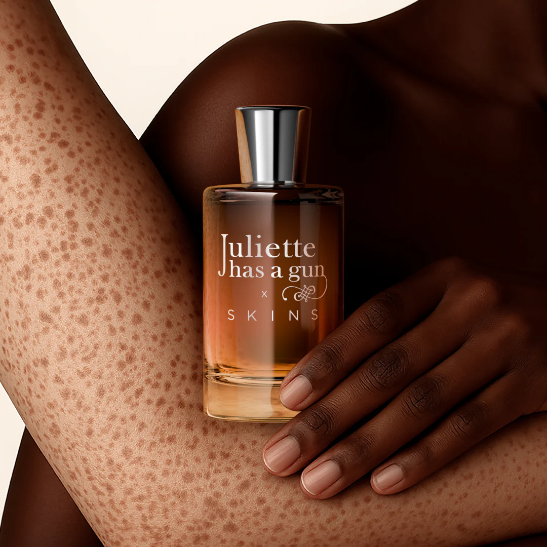 Juliette x Skins - Image 4