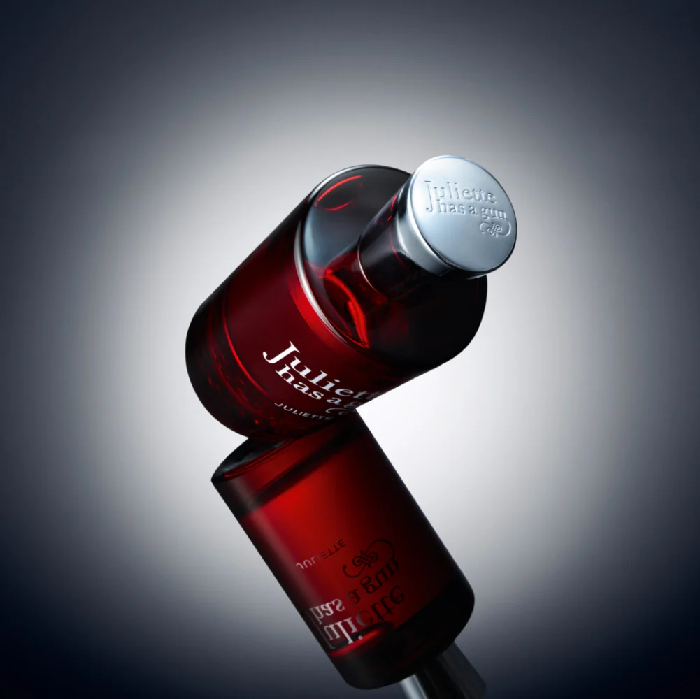 Juliette 7.5ml - Image 4