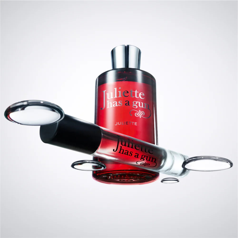Juliette 7.5ml - Image 5