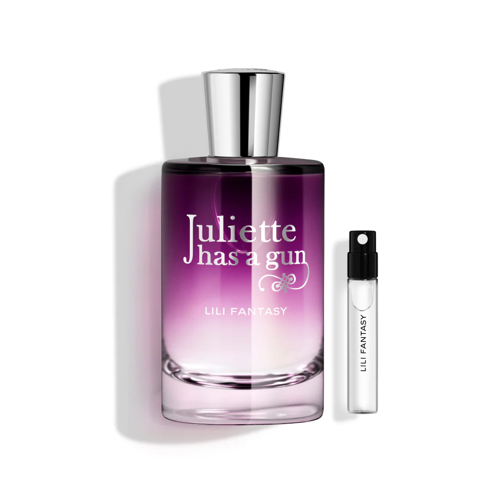 Lili Fantasy - Image 10