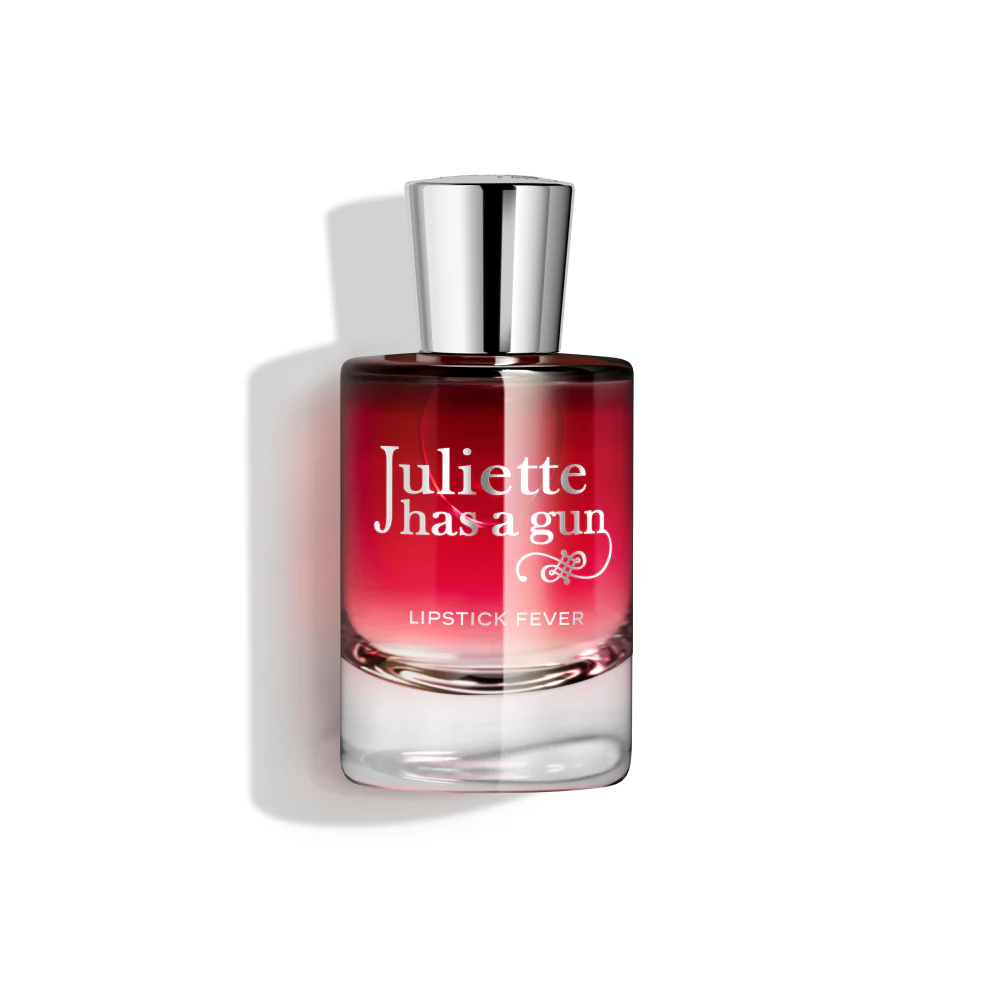 Lipstick Fever - Image 6