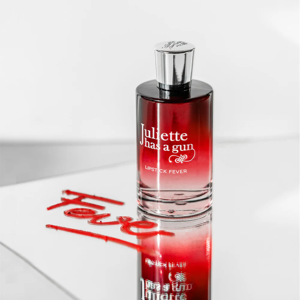 Lipstick Fever - Image 7