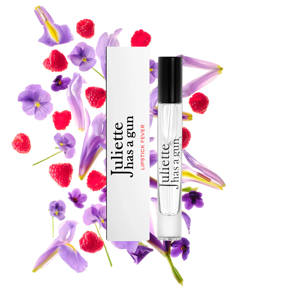 Lipstick Fever - Image 8