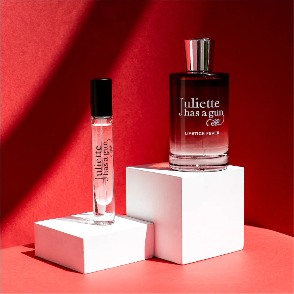 Lipstick Fever 7.5ml - Image 3