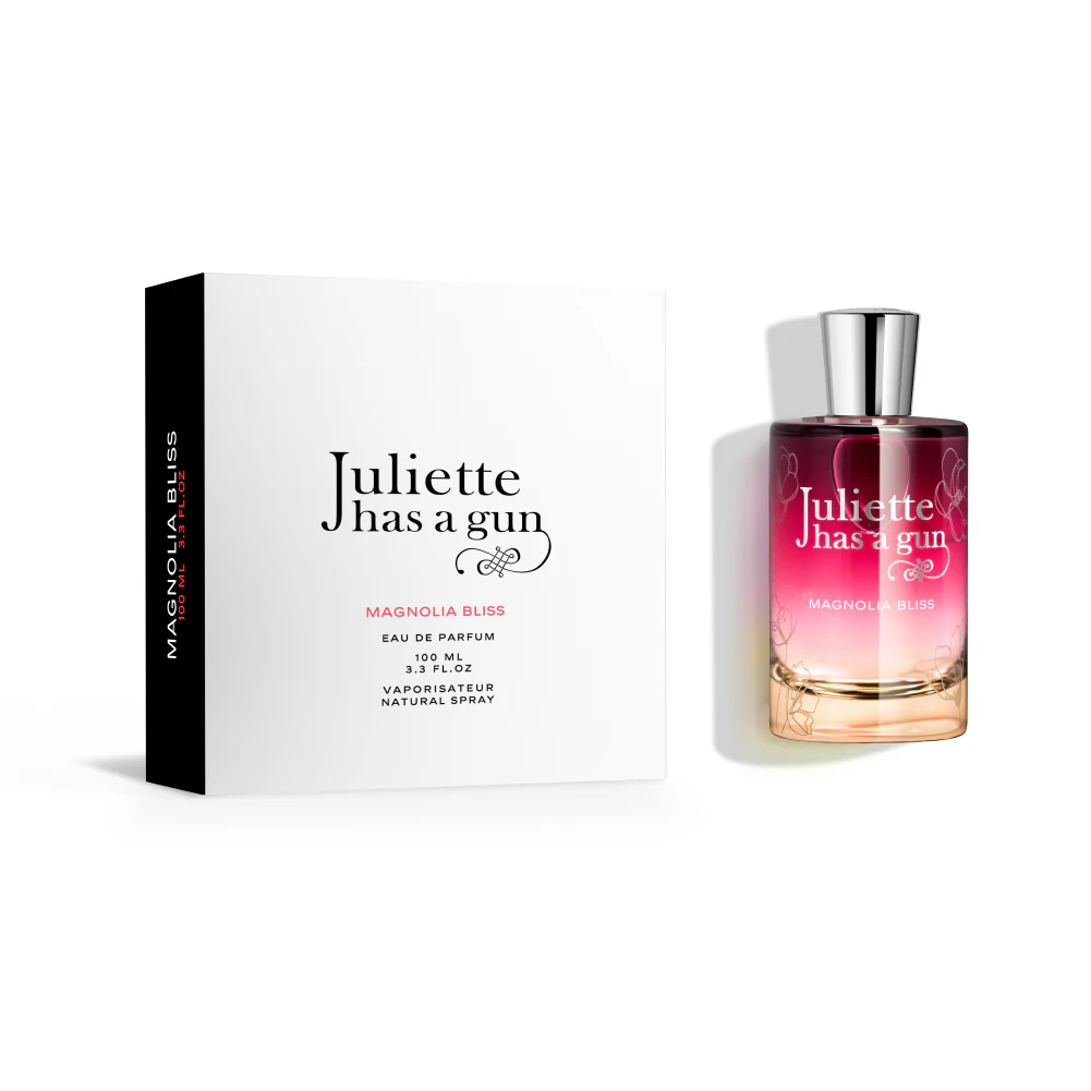 Magnolia Bliss - Image 4