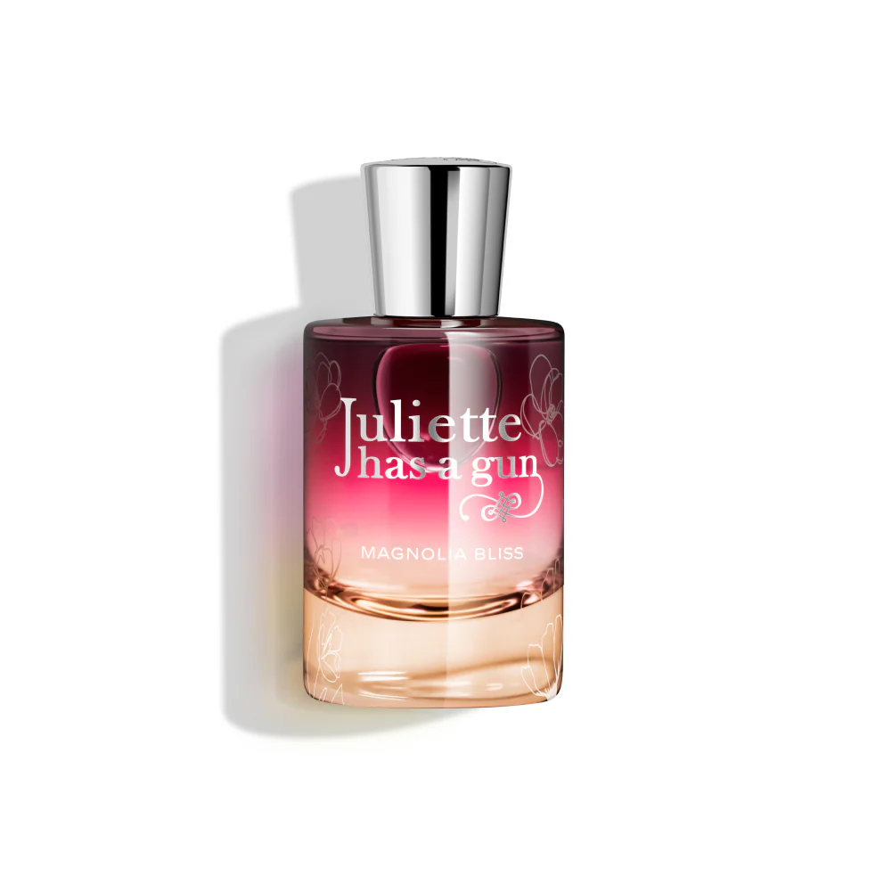 Magnolia Bliss - Image 6