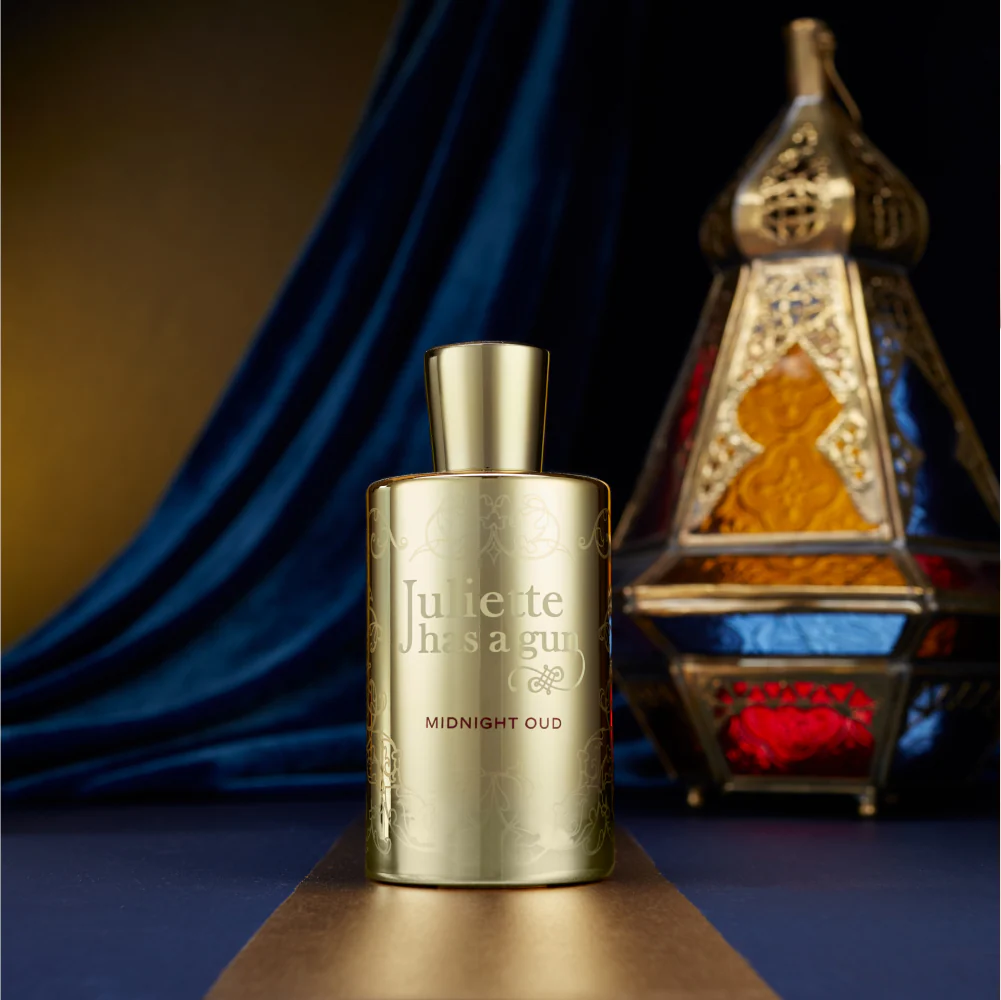 Midnight Oud - Image 3