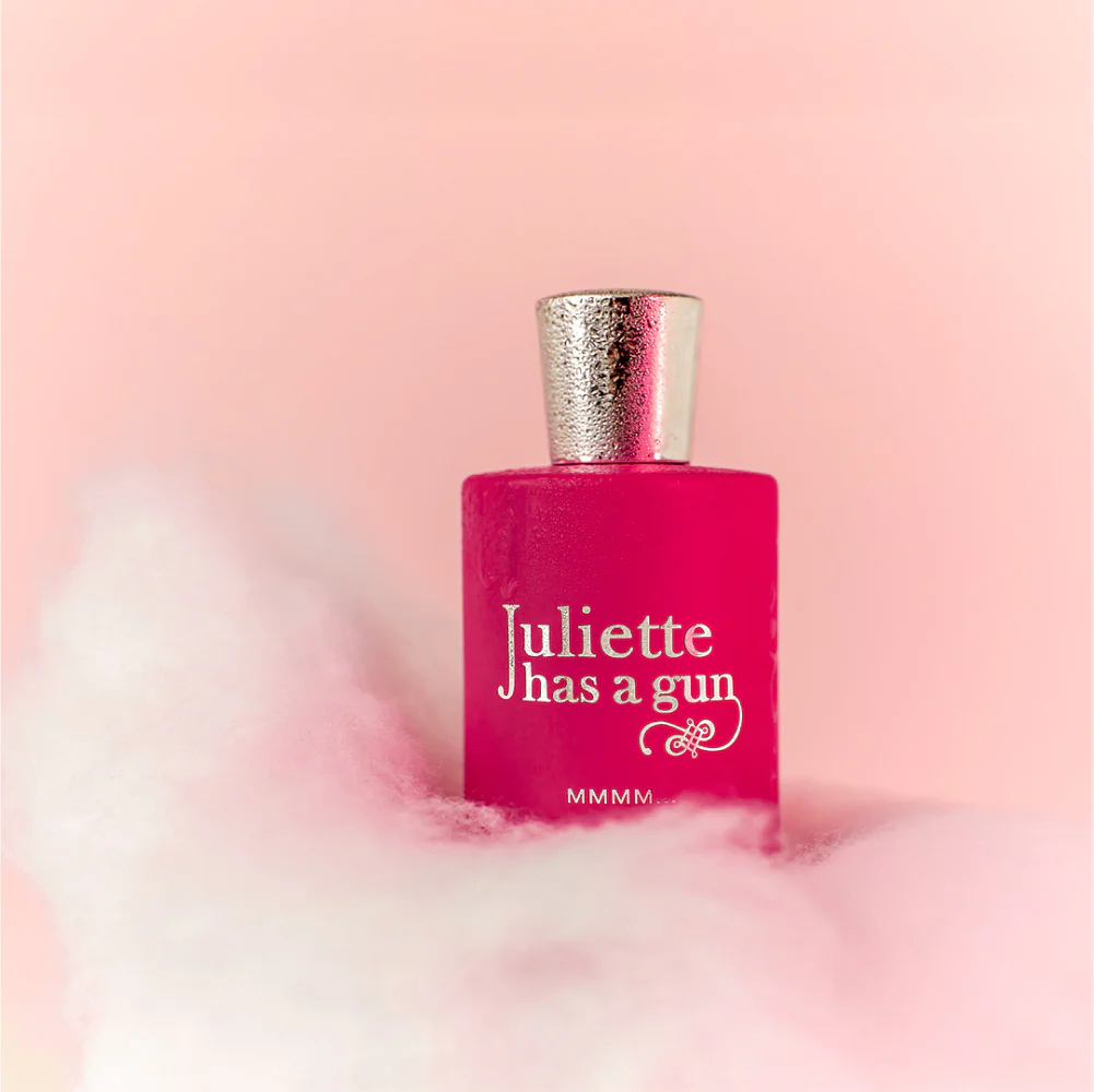 Mmmm... 7.5ml - Image 3