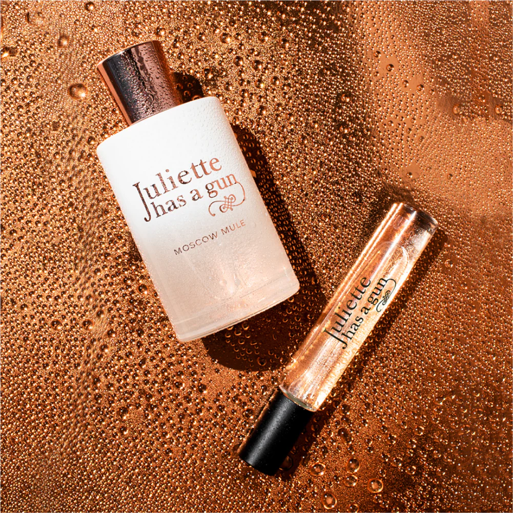 Moscow Mule - Image 9