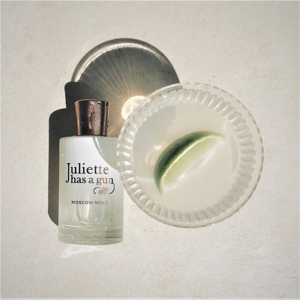 Moscow Mule 7.5ml - Image 3