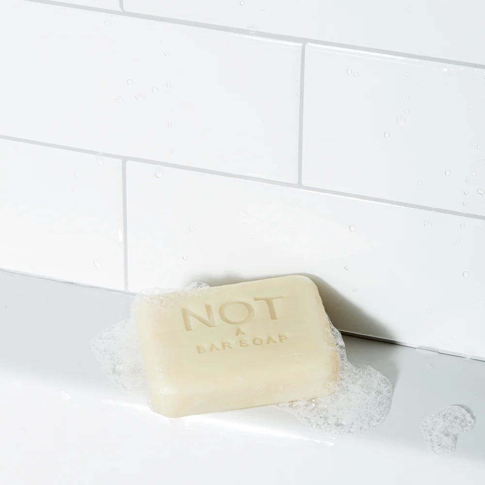 Not a Bar Soap - Image 3