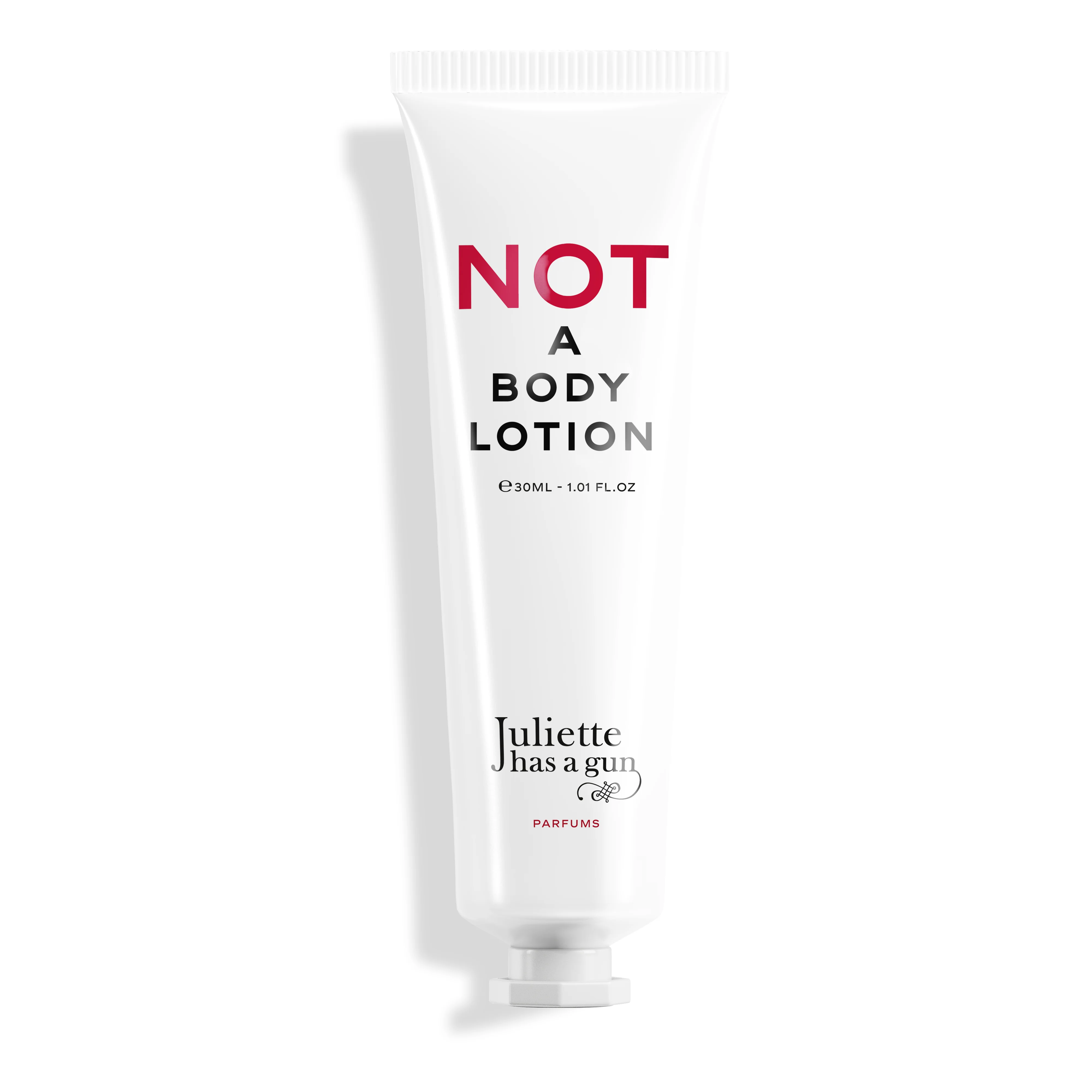 Not a gift set - Image 6