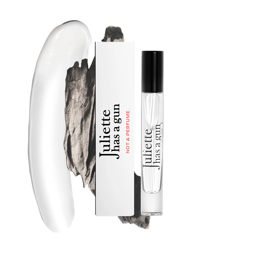 Not a Perfume - Image 11