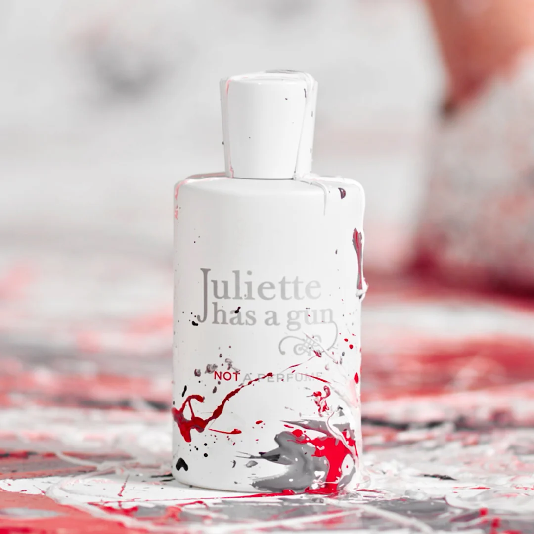 Not a Perfume - Image 3