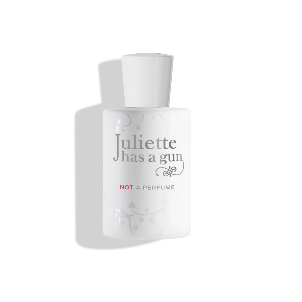 Not a Perfume - Image 8