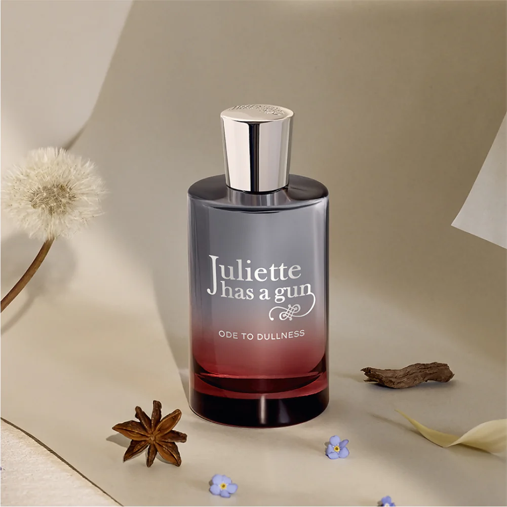 Ode to Dullness 7.5ml - Image 2