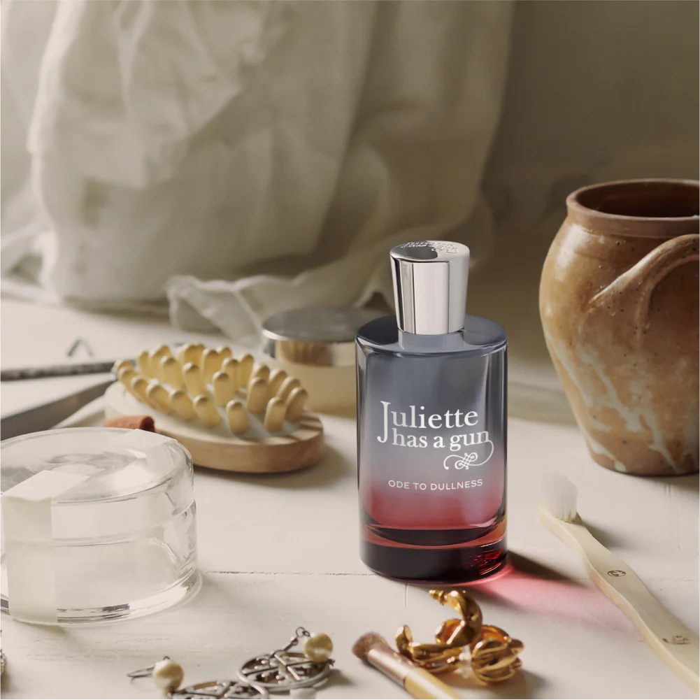 Ode to Dullness 7.5ml - Image 3