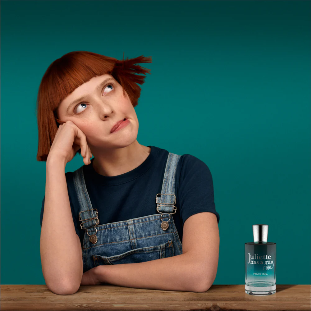 Pear Inc. - Image 4