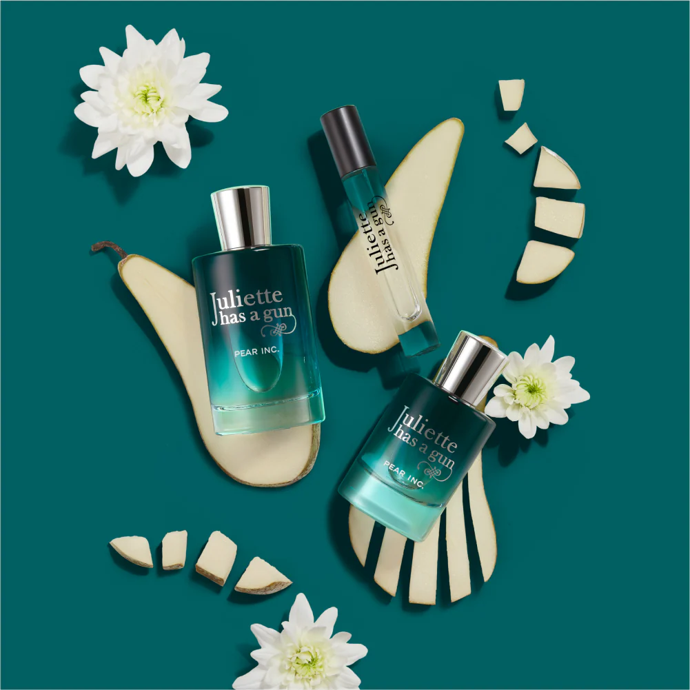Pear Inc. - Image 6