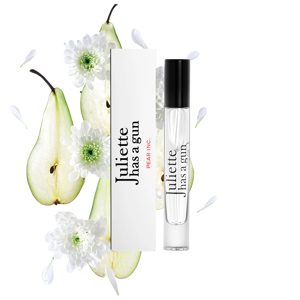 Pear Inc. - Image 7