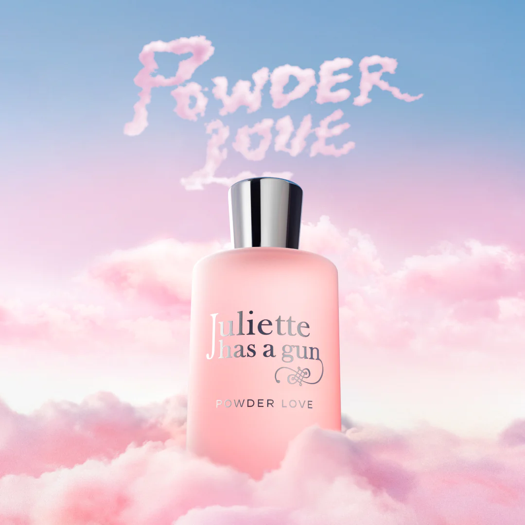 Powder Love 7.5ml - Image 5