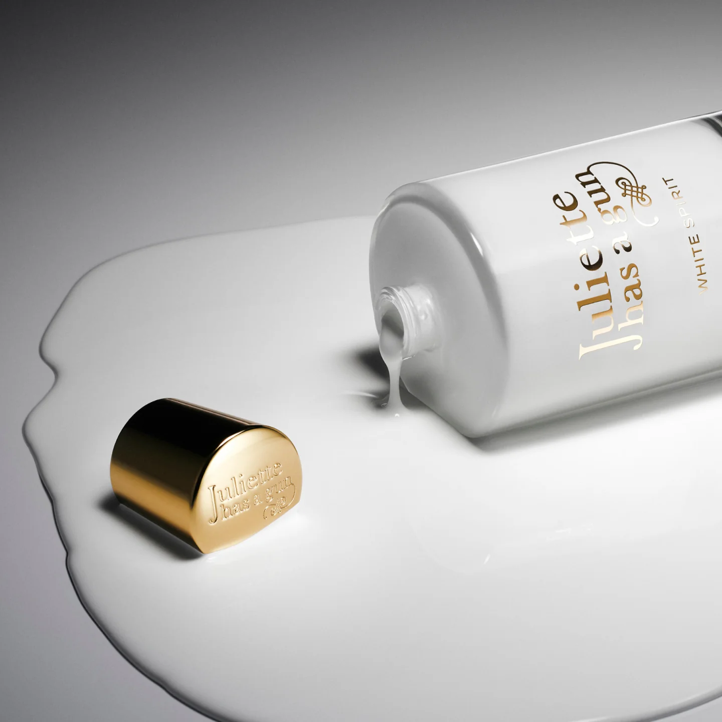 White Spirit - Image 3