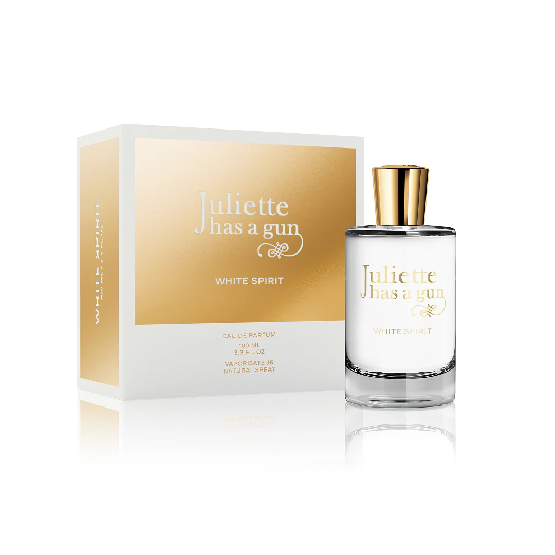 White Spirit - Image 4